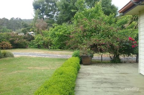 Property photo of 72 Dial Road Penguin TAS 7316