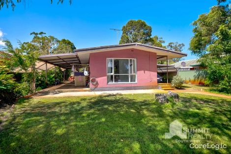 Property photo of 30 Wilkerson Way Withers WA 6230