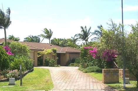 1/6 Greenleaf Cl, Burleigh Waters, QLD 4220