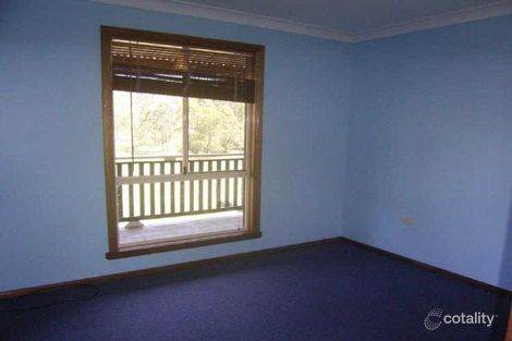 Property photo of 3075 Nowendoc Road Caffreys Flat NSW 2424