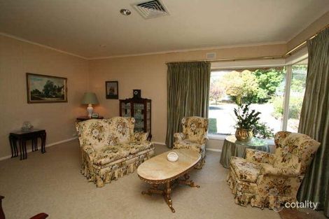 Property photo of 8 Ottawa Avenue Panorama SA 5041