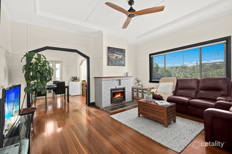 58 Shephards Lane, Coffs Harbour, NSW 2450