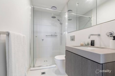 Property photo of 310/251 Johnston Street Abbotsford VIC 3067