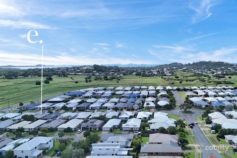 Property photo of 185 Whitehaven Drive Blacks Beach QLD 4740