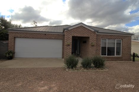 2/26 Munro Cres, Kyabram, VIC 3620