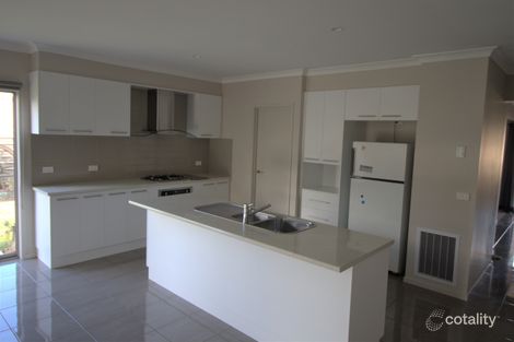 Property photo of 2/26 Munro Crescent Kyabram VIC 3620