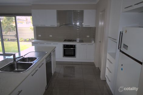 Property photo of 2/26 Munro Crescent Kyabram VIC 3620