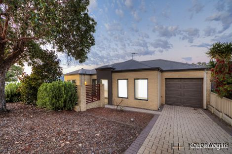 Property photo of 20A Newhaven Way Nollamara WA 6061