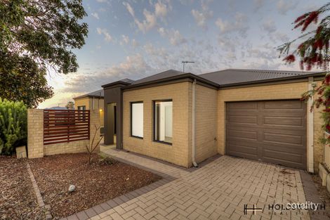 Property photo of 20A Newhaven Way Nollamara WA 6061