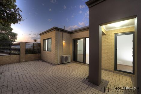 Property photo of 20A Newhaven Way Nollamara WA 6061