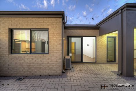 Property photo of 20A Newhaven Way Nollamara WA 6061