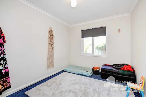 Property photo of 30 Wilkerson Way Withers WA 6230
