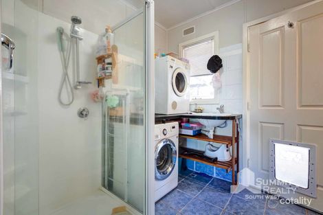 Property photo of 30 Wilkerson Way Withers WA 6230
