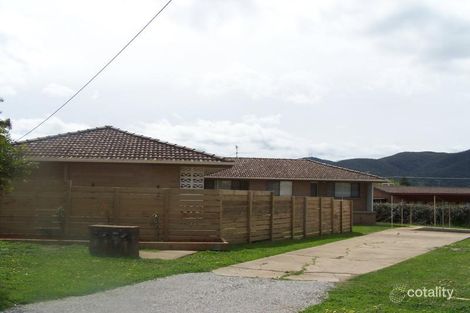 Property photo of 1 Woodstock Street South Tamworth NSW 2340