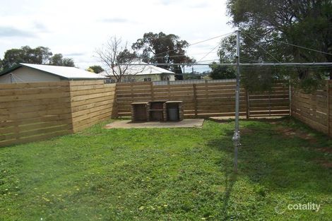 Property photo of 1 Woodstock Street South Tamworth NSW 2340