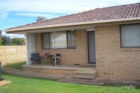 Property photo of 1 Woodstock Street South Tamworth NSW 2340