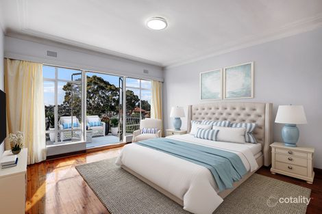 Property photo of 9 Dalmeny Road Northbridge NSW 2063
