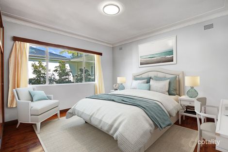 Property photo of 9 Dalmeny Road Northbridge NSW 2063