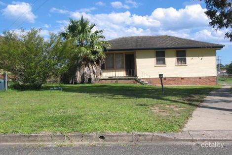 8 Cassia Cres, Gateshead, NSW 2290