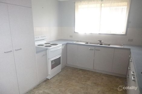 Property photo of 2 Regent Street Avoca QLD 4670