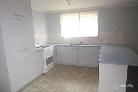 Property photo of 2 Regent Street Avoca QLD 4670