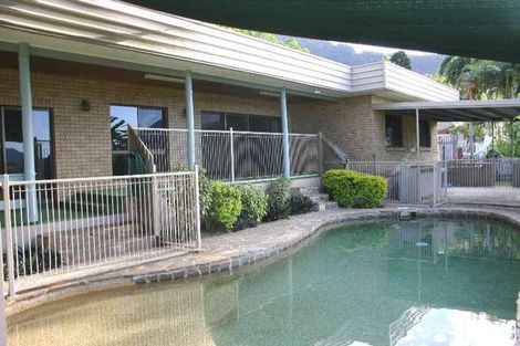 Property photo of 10 Curlew Court Bayview Heights QLD 4868