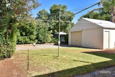 Property photo of 123 Avenue Road Clarence Gardens SA 5039