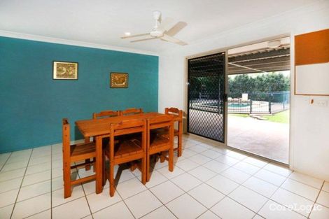 Property photo of 4 Wallace Circuit Kirwan QLD 4817