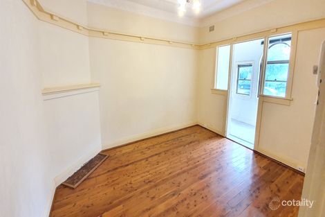 Property photo of 3 Walsh Avenue Maroubra NSW 2035