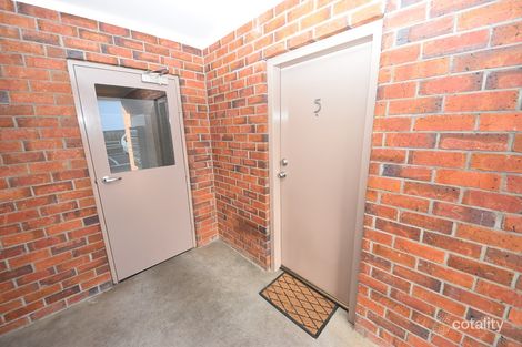 5/10 Charles St, Moonah, TAS 7009