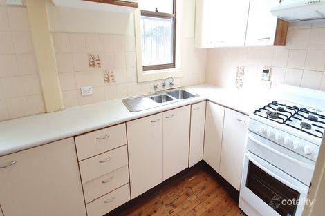 Property photo of 3 Walsh Avenue Maroubra NSW 2035