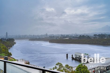 Property photo of 547/1E Burroway Road Wentworth Point NSW 2127