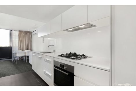 Property photo of 1516/39 Coventry Street Southbank VIC 3006
