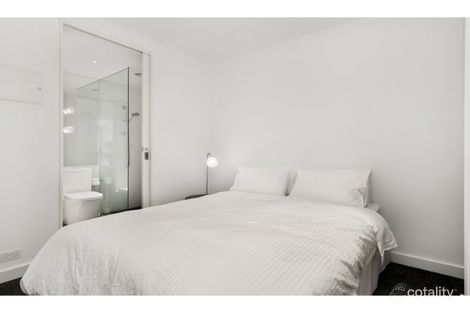 Property photo of 1516/39 Coventry Street Southbank VIC 3006