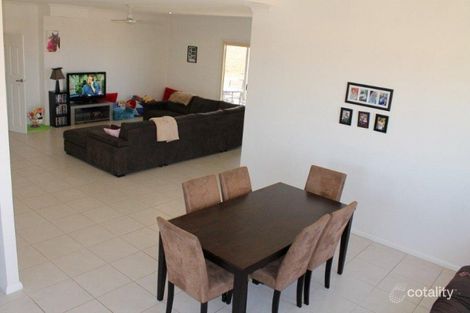 Property photo of 11 Hunt Road Alton Downs QLD 4702