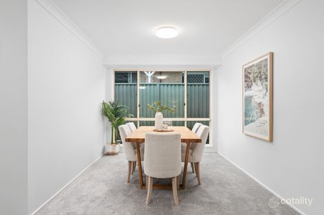 Property photo of 9 Poplar Close Springfield NSW 2250