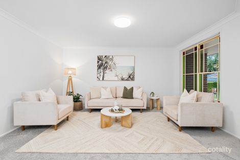 Property photo of 9 Poplar Close Springfield NSW 2250