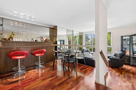 Property photo of 13 Grandview Grove Oakleigh VIC 3166