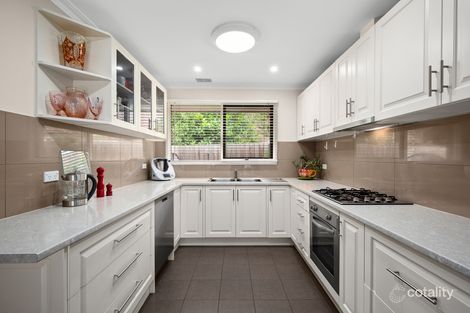 Property photo of 13 Grandview Grove Oakleigh VIC 3166