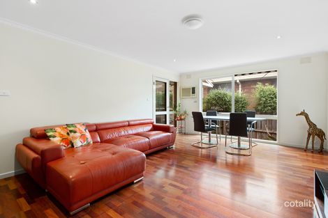 Property photo of 13 Grandview Grove Oakleigh VIC 3166
