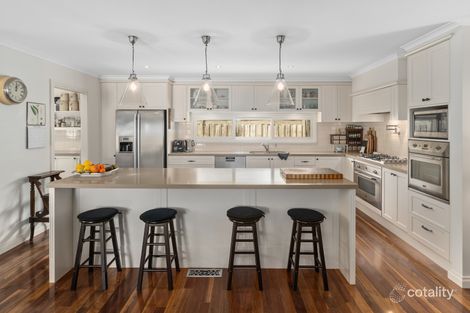 24 Duncan Ave, Seaford, VIC 3198