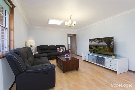 Property photo of 5/56-60 St Georges Road Bexley NSW 2207