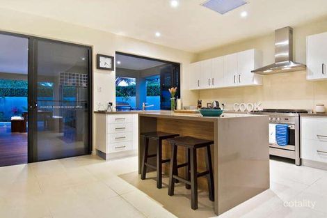 Property photo of 2 Myalup Close Kewarra Beach QLD 4879
