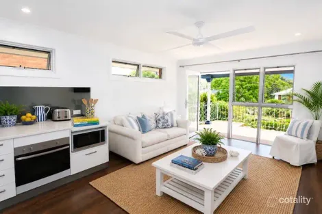 6 Kunari Pl, Mona Vale, NSW 2103