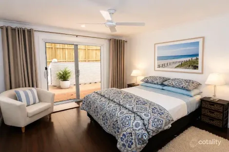 Property photo of 6 Kunari Place Mona Vale NSW 2103