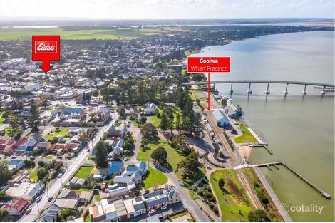 Property photo of 3/5 Brooking Street Goolwa SA 5214
