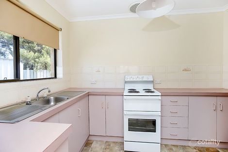 Property photo of 3/5 Brooking Street Goolwa SA 5214