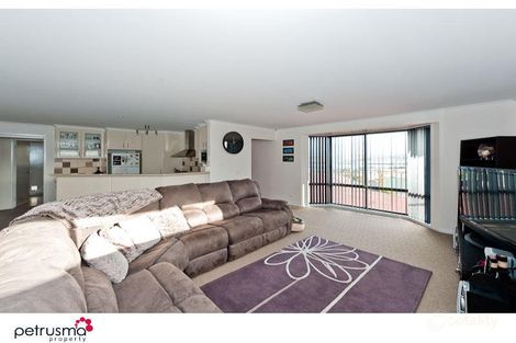 Property photo of 39 Cologne Drive Oakdowns TAS 7019