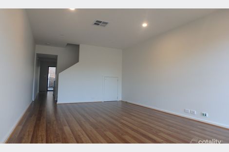 Property photo of 47 Pyers Street St Clair SA 5011