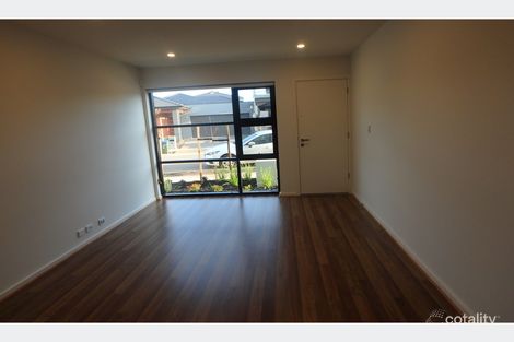 Property photo of 47 Pyers Street St Clair SA 5011
